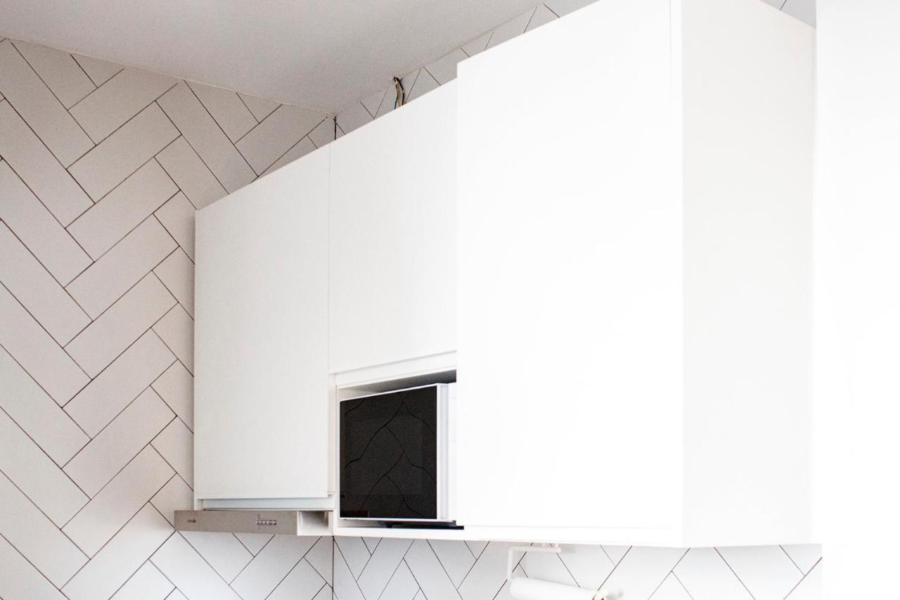 Apartamentos Jazmin Granada Luaran gambar