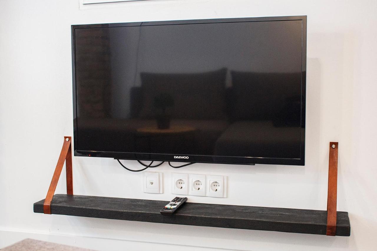Apartamentos Jazmin Granada Luaran gambar